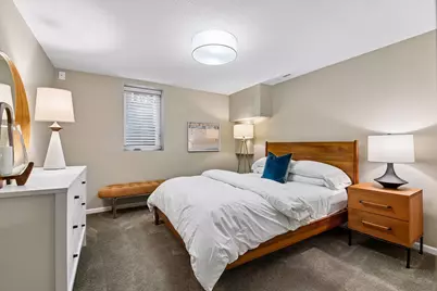 5121 Valley View Road, Edina, MN 55436 - Photo 31