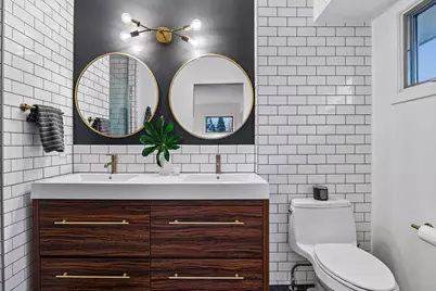 5121 Valley View Road, Edina, MN 55436 - Photo 23