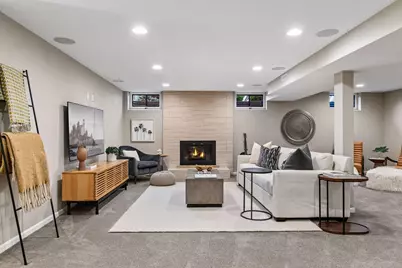 5121 Valley View Road, Edina, MN 55436 - Photo 27