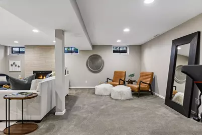 5121 Valley View Road, Edina, MN 55436 - Photo 29