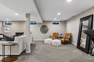 5121 Valley View Rd, Edina, MN 55436 - Photo 29