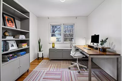 5121 Valley View Road, Edina, MN 55436 - Photo 25