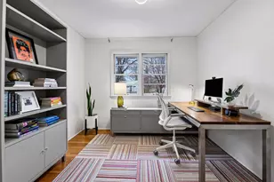 5121 Valley View Rd, Edina, MN 55436 - Photo 25