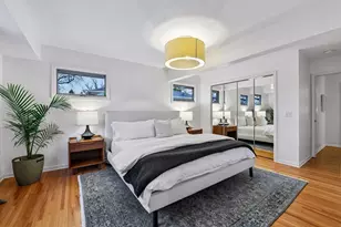 5121 Valley View Rd, Edina, MN 55436 - Photo 21