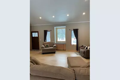 1552 Cedar Circle, Cloquet, MN 55720 - Photo 11