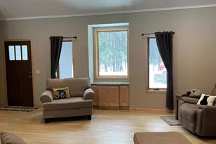 1552 Cedar Cir, Cloquet, MN 55720 - Photo 11