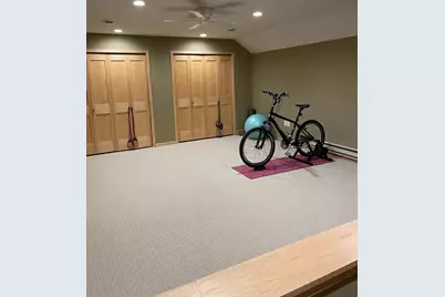 1552 Cedar Circle, Cloquet, MN 55720 - Photo 25