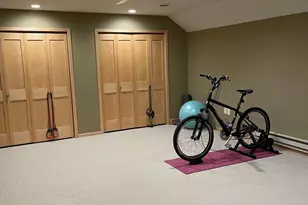 1552 Cedar Cir, Cloquet, MN 55720 - Photo 25