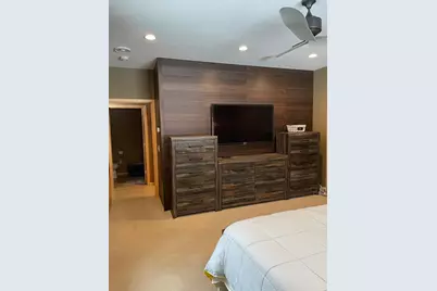 1552 Cedar Circle, Cloquet, MN 55720 - Photo 15