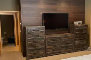 1552 Cedar Cir, Cloquet, MN 55720 - Photo 15