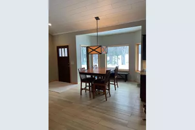 1552 Cedar Circle, Cloquet, MN 55720 - Photo 7