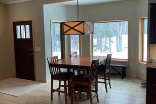 1552 Cedar Cir, Cloquet, MN 55720 - Photo 7