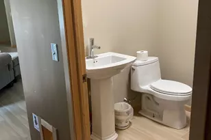 1552 Cedar Cir, Cloquet, MN 55720 - Photo 13