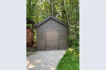 1552 Cedar Circle, Cloquet, MN 55720 - Photo 5