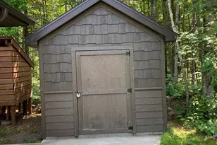 1552 Cedar Cir, Cloquet, MN 55720 - Photo 5