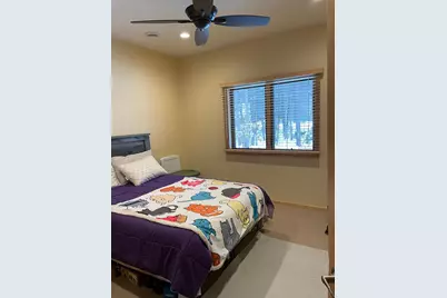 1552 Cedar Circle, Cloquet, MN 55720 - Photo 19