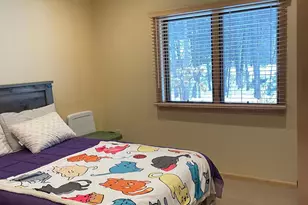 1552 Cedar Cir, Cloquet, MN 55720 - Photo 19