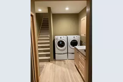 1552 Cedar Circle, Cloquet, MN 55720 - Photo 23