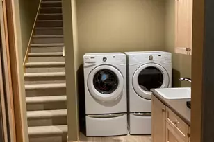 1552 Cedar Cir, Cloquet, MN 55720 - Photo 23