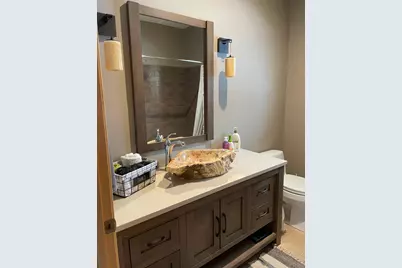 1552 Cedar Circle, Cloquet, MN 55720 - Photo 21