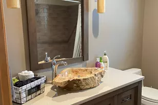 1552 Cedar Cir, Cloquet, MN 55720 - Photo 21