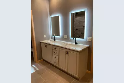 1552 Cedar Circle, Cloquet, MN 55720 - Photo 17