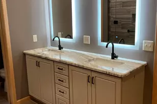 1552 Cedar Cir, Cloquet, MN 55720 - Photo 17