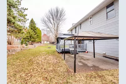 3751 Thomas Court, Vadnais Heights, MN 55127 - Photo 29