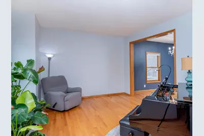 3751 Thomas Court, Vadnais Heights, MN 55127 - Photo 5