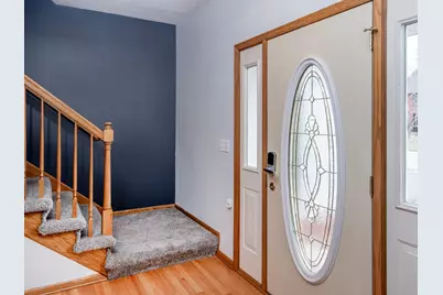 3751 Thomas Court, Vadnais Heights, MN 55127 - Photo 3