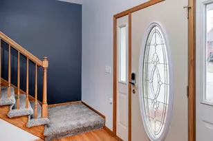 3751 Thomas Ct, Vadnais Heights, MN 55127 - Photo 3