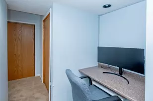 3751 Thomas Ct, Vadnais Heights, MN 55127 - Photo 21