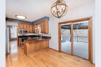 3751 Thomas Court, Vadnais Heights, MN 55127 - Photo 11