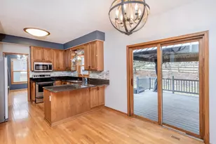 3751 Thomas Ct, Vadnais Heights, MN 55127 - Photo 11