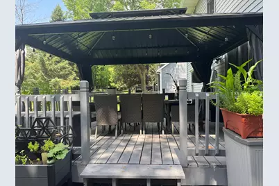 3751 Thomas Court, Vadnais Heights, MN 55127 - Photo 31