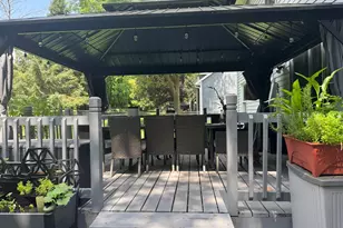 3751 Thomas Ct, Vadnais Heights, MN 55127 - Photo 31