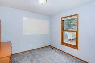 3751 Thomas Ct, Vadnais Heights, MN 55127 - Photo 17