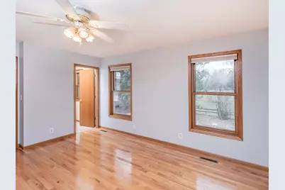 3751 Thomas Court, Vadnais Heights, MN 55127 - Photo 15