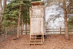 3751 Thomas Ct, Vadnais Heights, MN 55127 - Photo 41