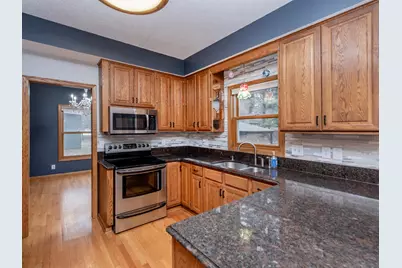 3751 Thomas Court, Vadnais Heights, MN 55127 - Photo 9