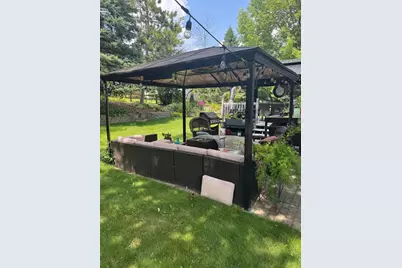 3751 Thomas Court, Vadnais Heights, MN 55127 - Photo 35