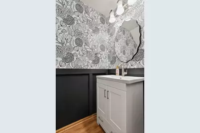 5975 Sandcherry Place NW, Rochester, MN 55901 - Photo 11