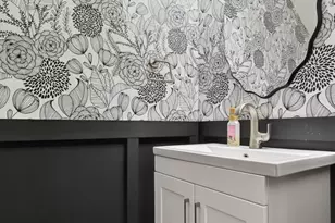 5975 Sandcherry Pl NW, Rochester, MN 55901 - Photo 11