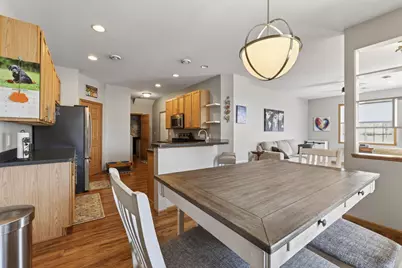 5975 Sandcherry Place NW, Rochester, MN 55901 - Photo 7