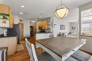 5975 Sandcherry Pl NW, Rochester, MN 55901 - Photo 7