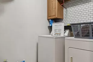 5975 Sandcherry Pl NW, Rochester, MN 55901 - Photo 13