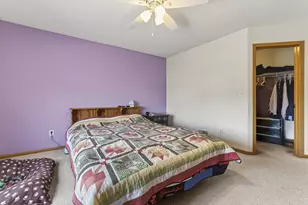 5975 Sandcherry Pl NW, Rochester, MN 55901 - Photo 19