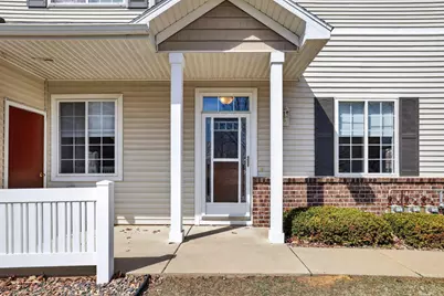 5975 Sandcherry Place NW, Rochester, MN 55901 - Photo 3