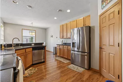 5975 Sandcherry Place NW, Rochester, MN 55901 - Photo 9