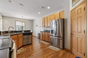 5975 Sandcherry Pl NW, Rochester, MN 55901 - Photo 9